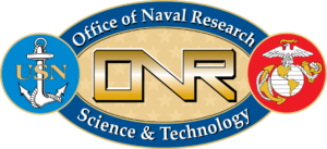ONRG logo