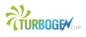 turbogen logo